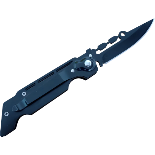 Снимок экрана 2026-01-16 144226-Photoroom