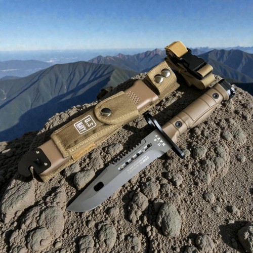 Снимок экрана 2025-12-23 110317-Photoroom