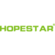 Hopestar