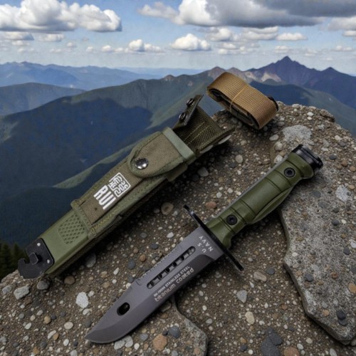 Снимок экрана 2025-12-23 110311-Photoroom