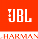JBL