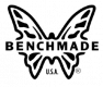 Benchmade