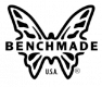 Benchmade