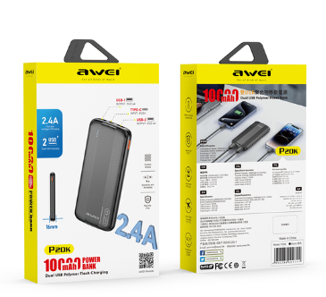 Снимок экрана 2026-01-20 133919