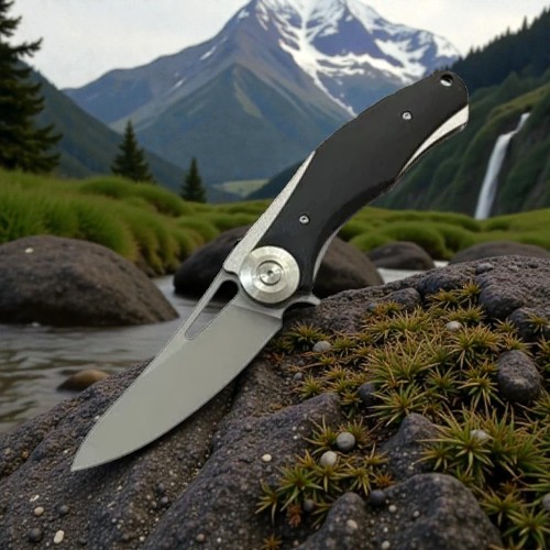 Снимок экрана 2025-12-23 112836-Photoroom