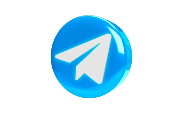 Присоединяйтесь к официальной телеграм-группе Оптового интернет-магазина 