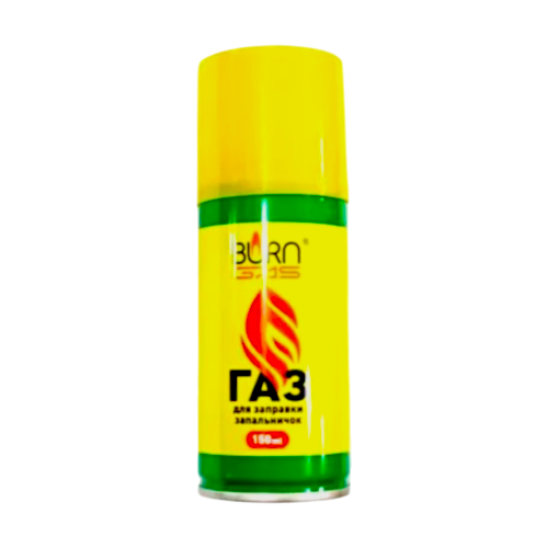 transparent-Photoroom (16)