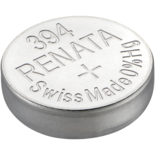 Снимок экрана 2025-10-25 100341-Photoroom