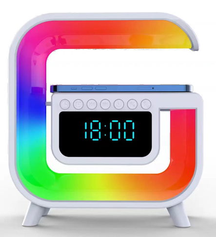 Снимок экрана 2025-12-20 142338