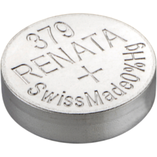 Снимок экрана 2025-10-25 100329-Photoroom