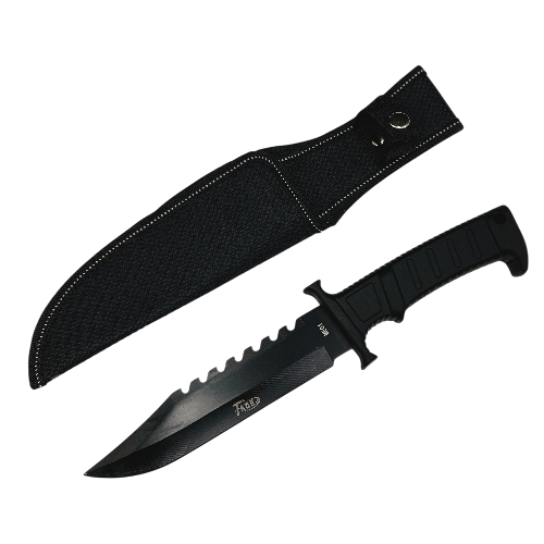 transparent-Photoroom (35)