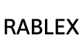 Rablex