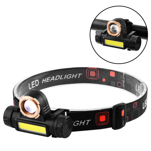 fonar_na_lob_874_xpe_cob_velo_kreplenie_zu_micro_usb_akkum_zoom