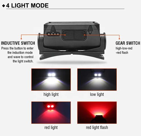 Снимок экрана 2025-12-05 095836