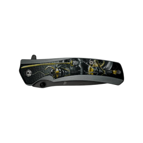 photo_2025-12-22_10-52-45 (2)-Photoroom