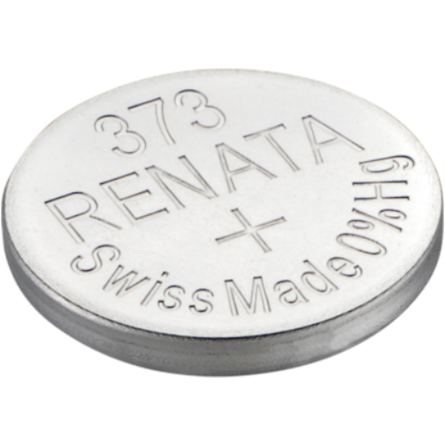 Снимок экрана 2025-10-25 100320-Photoroom