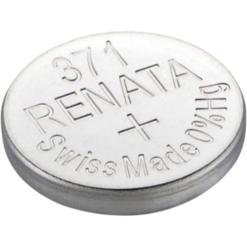 Снимок экрана 2025-10-25 100312-Photoroom