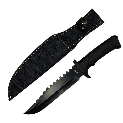 transparent-Photoroom (38)