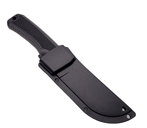 зображення_viber_2024-08-07_12-25-44-052