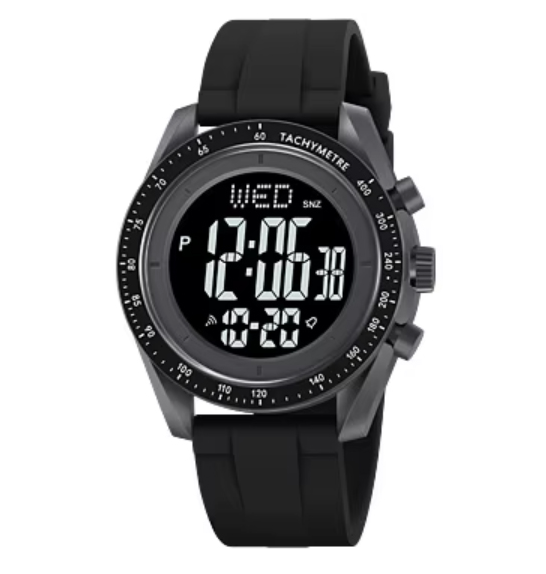 Снимок экрана 2025-12-20 132501