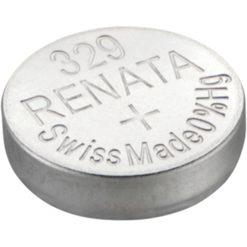 Снимок экрана 2025-10-25 100247-Photoroom