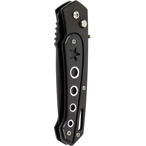 Снимок экрана 2026-01-16 144415-Photoroom