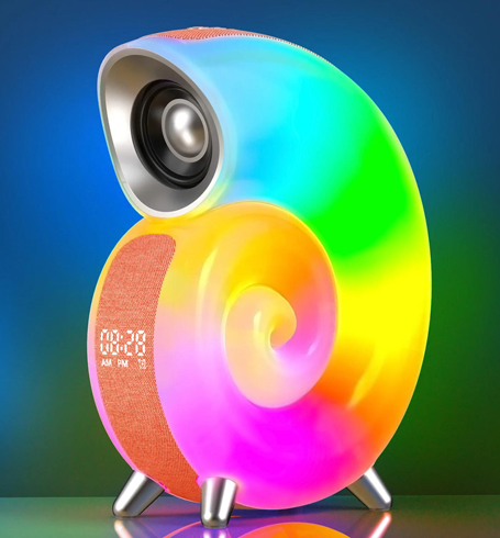 Снимок экрана 2025-12-20 142527