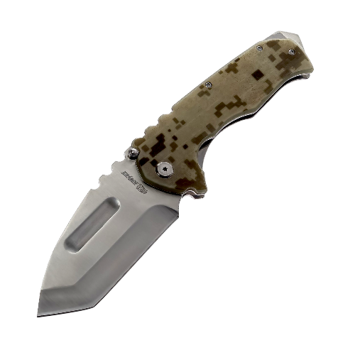 transparent-Photoroom (42)