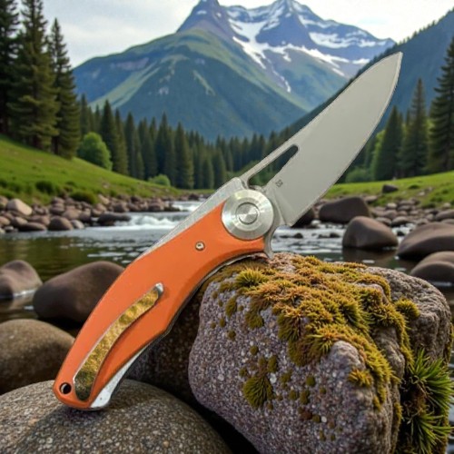 Снимок экрана 2025-12-23 112821-Photoroom