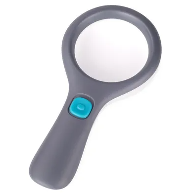 Снимок экрана 2025-09-04 102511