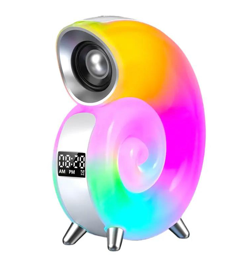 Снимок экрана 2025-12-20 142531