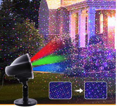 Снимок экрана 2025-12-20 143308