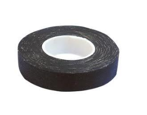 Снимок экрана 2026-04-01 143715