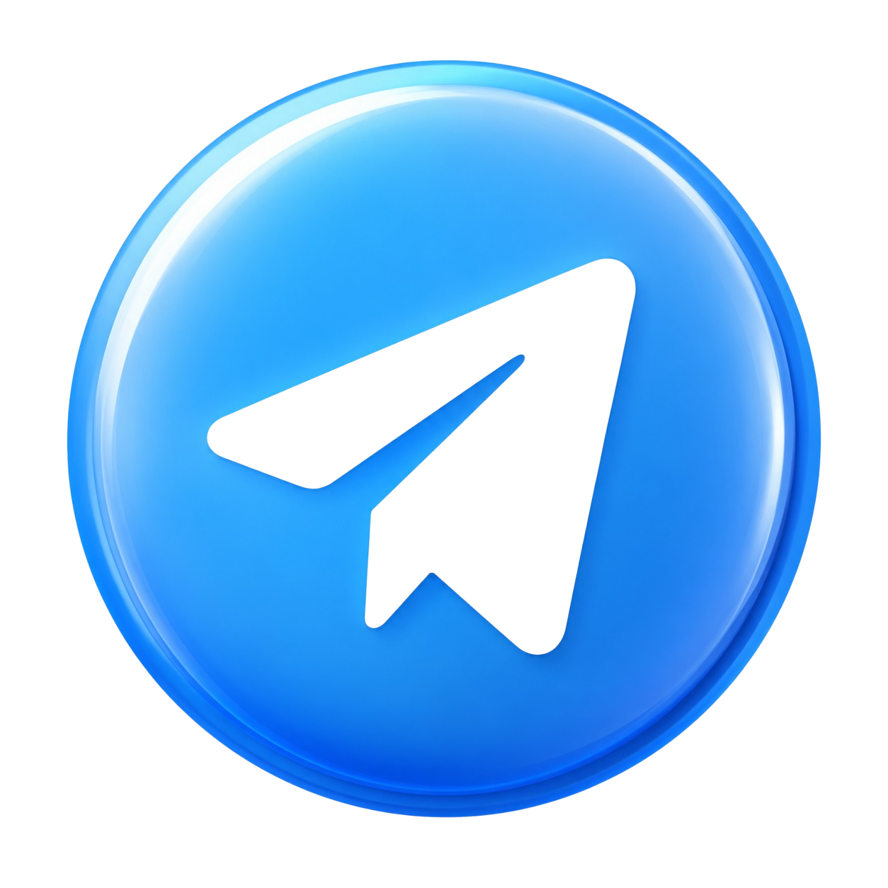 Знижки та новинки «Тут-Опт» - першими в Telegram!