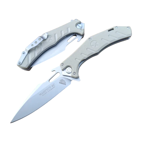 Снимок экрана 2025-12-23 112446-Photoroom