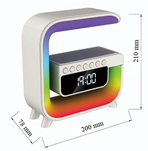 Снимок экрана 2025-12-20 142349