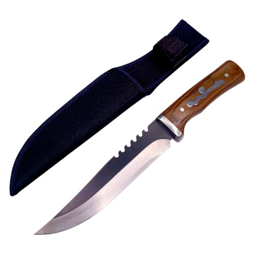 Ніж мисливський Columbia 182-Photoroom