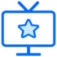 TV товары TV товары