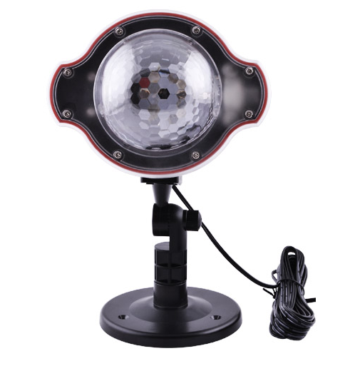 Снимок экрана 2025-12-20 143030