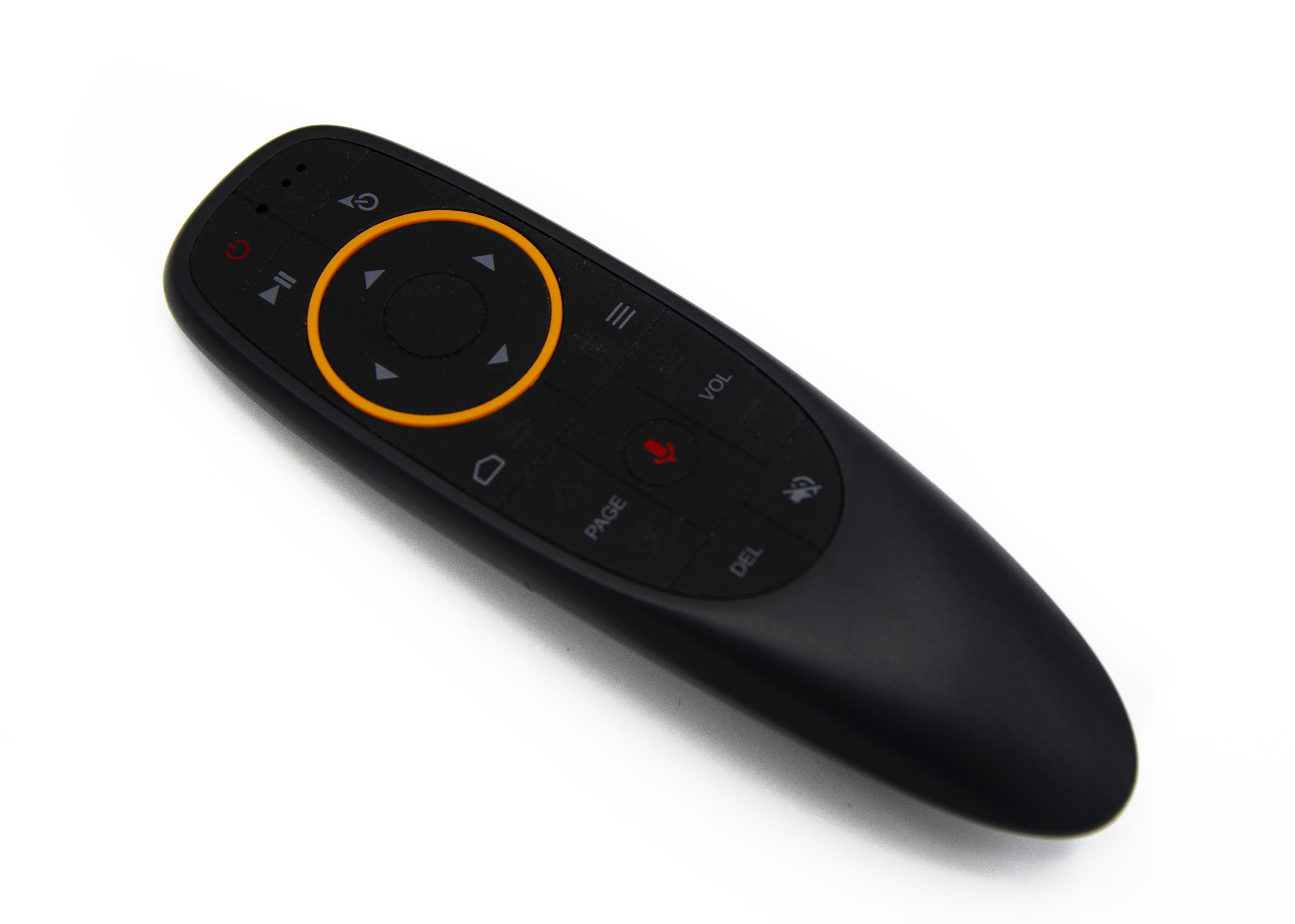 Voice air mouse. Пульты с гироскопом и голосовым поиском. Пульт g10s, с гироскопом и голосовым поиском картинки и видео.