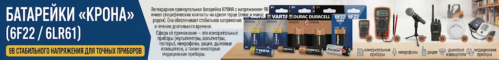 8bb913e1-12ba-42f6-a76e-87c6173e3a76.jpg 8bb913e1-12ba-42f6-a76e-87c6173e3a76.jpg