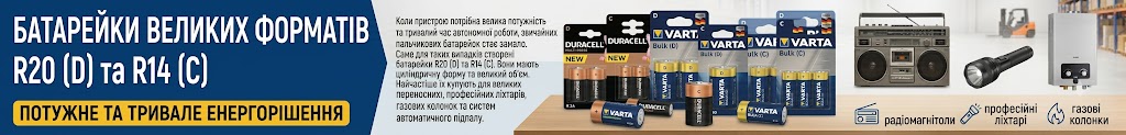 61832976-17ce-4441-87d1-e264d22efbae.jpg