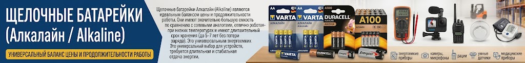 565a6de7-bc71-4cc4-ad0a-5c7c370af51c.jpg 565a6de7-bc71-4cc4-ad0a-5c7c370af51c.jpg