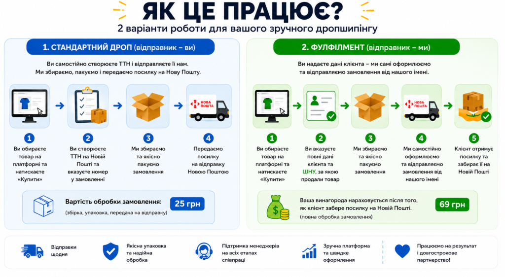 Снимок экрана 2026-07-31 111901.png Снимок экрана 2026-07-31 111901.png