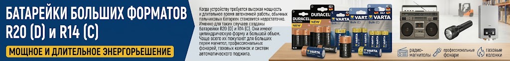 a41d42cc-21d9-4722-8ce2-487fa1c075e5.jpg a41d42cc-21d9-4722-8ce2-487fa1c075e5.jpg