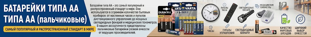 48f44db8-f7dc-4bbd-ac96-ad4d17ea0aee.jpg 48f44db8-f7dc-4bbd-ac96-ad4d17ea0aee.jpg