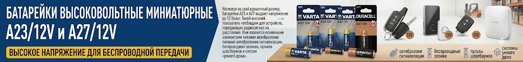 7473921f-664c-432e-a6d6-232d168bc906.jpg 7473921f-664c-432e-a6d6-232d168bc906.jpg