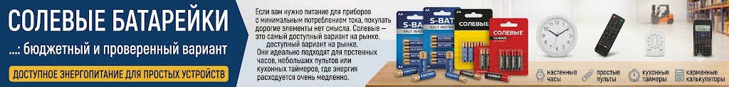 7a5b5fd1-2885-4a3b-a41b-9d9e5a7a4e98.jpg 7a5b5fd1-2885-4a3b-a41b-9d9e5a7a4e98.jpg
