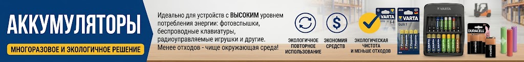 4b31879f-1b14-4af7-9b20-4bfade434fb9.jpg 4b31879f-1b14-4af7-9b20-4bfade434fb9.jpg