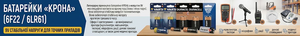 5973b2df-e49f-408b-8dc1-e1cd393bce41 (1).jpg